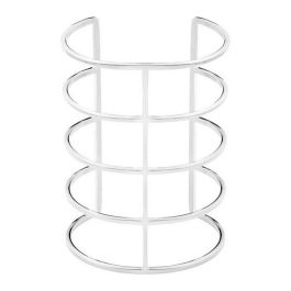 Brazalete Elixa EL125-6498 Plateado (21 cm) Brazalete Elixa EL125-6498 Plateado (21 cm) Precio: 41.50000041. SKU: S0321120