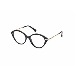 Montura de Gafas Mujer Max Mara MM5075 52001