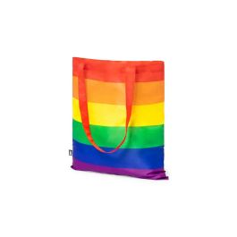 Bolsa Divertysex Multicolor Precio: 6.59000001. SKU: B14WYS5NJP