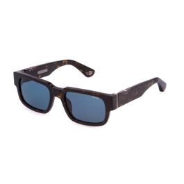 Gafas de Sol Hombre Police SPLP24-540722 ø 54 mm Precio: 187.55. SKU: B1JWWCVW5B