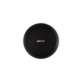 Ecler IC6 Altavoz de Techo 2 Vías 6.5" 70/100V y Baja Impedancia Blanco Precio: 94.59000034. SKU: B1HW7F9VP3