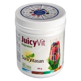 Juicy Vit Juicy Vit Precio: 55.9000002. SKU: B1CRY6T9GX