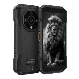 Smartphone Ulefone Precio: 177.50000015. SKU: B134E32MVT