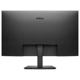 Dell Monitor Pro E2725HM 27 Pulgadas Full HD IPS 100Hz Confort Visual HDMI DisplayPort VGA