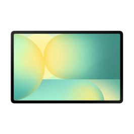 Tablet Samsung SM-X620NZSREUE Octa Core 8 GB RAM 128 GB Plateado