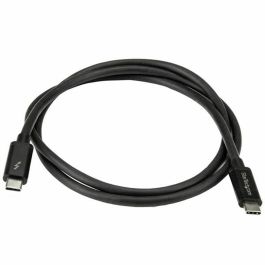 Cable Startech TBLT3MM1M Precio: 46.58999972. SKU: S55057759