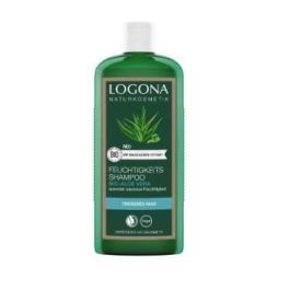 Champu Hidratante Aloe 250 Ml Champu Hidratante Aloe 250 Ml Precio: 10.58999986. SKU: B1EGRPAXWG