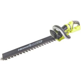 Cortadoras de setos RYOBI 36V - Sin batería ni cargador - 60 cm - RHT36B61R Precio: 170.50000011. SKU: B1CDF835MC