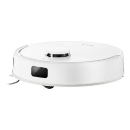 Dreame MOV6976233679174 - Robot Aspirador y Fregona MOVA E20 con Navegación LDS, Potencia 5000 Pa, Diseño Compacto