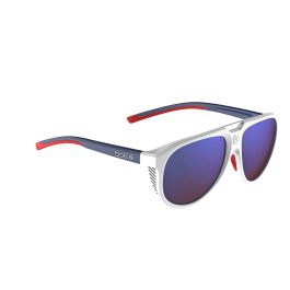 Gafas de Sol Hombre Bollé BS036006 ø 59 mm