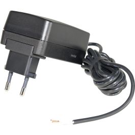 AGFEO Steckernetzteil para Doorspeak / Premium TFE Precio: 95.5000002. SKU: B1BG32EBQ6