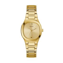Reloj Mujer Guess EVE Reloj Mujer Guess EVE Precio: 232.94999981. SKU: B1BLDGJZAF
