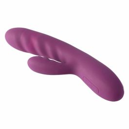 Vibrador Svakom Vibrador Svakom