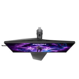 Monitor AOC 600MNTR Full HD 24,1"