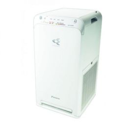 Purificador de Aire Daikin MC55W Blanco Precio: 434.39. SKU: B1KHMVXHJK