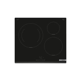Placa de Inducción BOSCH PIJ631BB5E 7400 W Precio: 491.49999987. SKU: S0438610