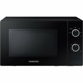 Microondas Samsung MS23K3513AW 20L Blanco 700 W 20 L
