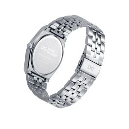Reloj Hombre Mark Maddox HM0152-67 (Ø 40 mm) Reloj Hombre Mark Maddox HM0152-67 (Ø 40 mm)