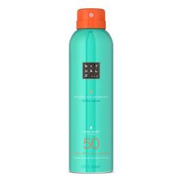 Rituals The Ritual Of Karma Sun Pretection Milk Spray Spf50 Precio: 14.9900003. SKU: B16N4W38FT