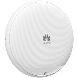 Huawei HUAWEI eKit AP572 Wireless Access Points 50088143