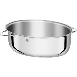 Zwilling Plus Multibräter 38 cm