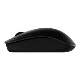 Cherry MW 2400, Wireless Mouse, Black1200dpi
