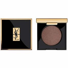 Yves Saint Laurent #2-excessive brown SATIN CRUSH mono Sombra de Ojos Acabado Satinado Polvo Compacto 1 g Precio: 29.6899999. SKU: B16Y8CT36C