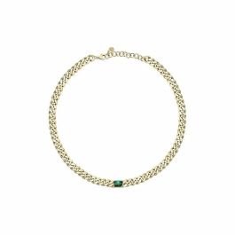 Collar Mujer Chiara Ferragni J19AUW30 33 - 40 cm Precio: 54.49999962. SKU: B12A3ELVMH