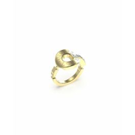 Anillo Mujer Guess JUBR04079JWYG54 14