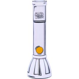 Mga Linterna UV 120896 Miniverse para Secar Creaciones, +8 Años