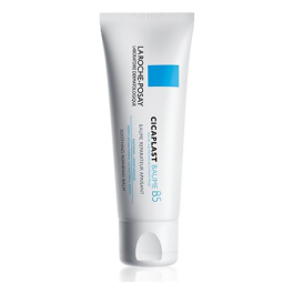 La Roche-Posay Cicaplast Baume B5 Soothing Repairing Balm 100 mL La Roche-Posay Cicaplast Baume B5 Soothing Repairing Balm 100 mL