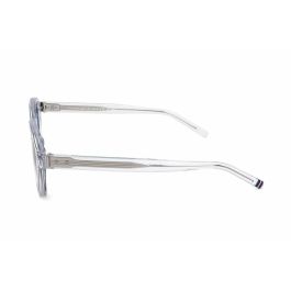 Gafas de Sol Hombre Tommy Hilfiger TH-1970-S-900 Ø 49 mm