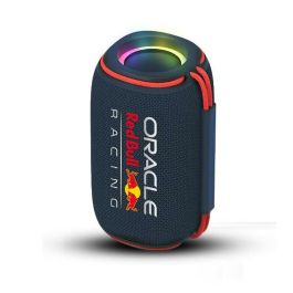 Muñequera Red Bull RB SK440 Precio: 34.50000037. SKU: B153QMATFX