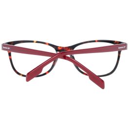 Montura de Gafas Unisex Reebok RV9016 4904V