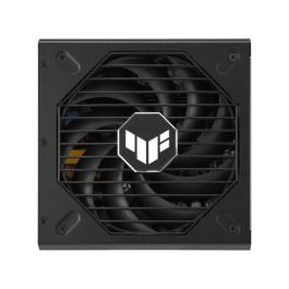 ASUS Fuente de Alimentación TUF GAMING 1200W Gold 80 Plus Gold ATX Modular Negro 90YE00S0-B0NA00