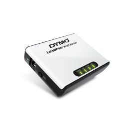 Maquina De Rotular Dymo Label Manager Print Server Precio: 190.89000051. SKU: B1BNSZZJPW