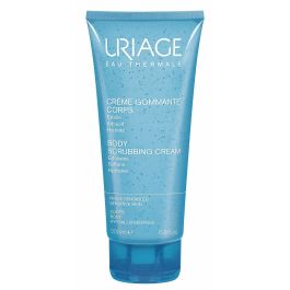 Exfoliante Corporal Uriage Eau Thermale 200 ml Precio: 23.50000048. SKU: S0575188