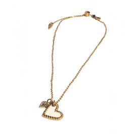 Collar Mujer AN Jewels AL.NPM24G Collar Mujer AN Jewels AL.NPM24G