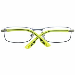 Montura de Gafas Hombre QuikSilver EQYEG03040-51AYEL Ø 51 mm Montura de Gafas Hombre QuikSilver EQYEG03040-51AYEL Ø 51 mm