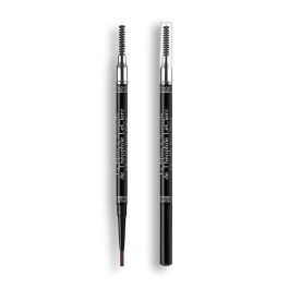 Leclerc Ultra Fine Eyebrow Pencil 03 Br Precio: 19.49999942. SKU: S4505487