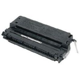 Canon Tóner Original E30 FC204 FC210 FC224 FC310 FC330 Negro para Impresoras Canon FC Series Precio: 147.68999971. SKU: B1DX3DSRVM