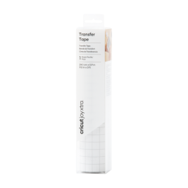 Cricut 2010390 Materiales para máquinas de corte 0,914 m Precio: 13.59000005. SKU: B18PXEEHKL