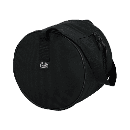 Funda Tom "Gator Nylon" - 08"X 08" Funda Tom "Gator Nylon" - 08"X 08"
