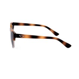 Oscar De La Renta Gafas Osos1284Ce 218 140 mm Oscar De La Renta Gafas Osos1284Ce 218 140 mm