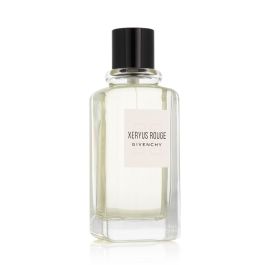 Givenchy Xeryus rouge eau de toilette 100 ml vaporizador Givenchy Xeryus rouge eau de toilette 100 ml vaporizador