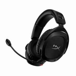 Hyperx HYP1691720834451 Auriculares Inalámbricos para Juegos Cloud Stinger 2 - PC