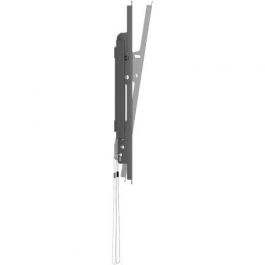 Aisens WT100T-367 Soporte de Pared Inclinable para TV/Monitor 43-100" hasta 75kg, VESA Compatible 800x400mm, Negro Aisens WT100T-367 Soporte de Pared Inclinable para TV/Monitor 43-100" hasta 75kg, VESA Compatible 800x400mm, Negro