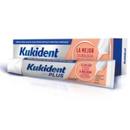 Kukident Pro Efecto Sellado 40Gr. Precio: 14.4999998. SKU: B1A5GXZGPZ