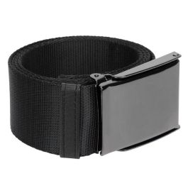 Targus Belt Large, 96 - 137cm Targus Belt Large, 96 - 137cm Precio: 19.49999942. SKU: B1FVAS9HZP