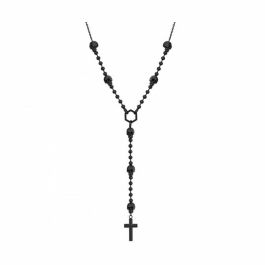 Collar Hombre Police OSHINO Precio: 60.5. SKU: B1JMFSYFPF